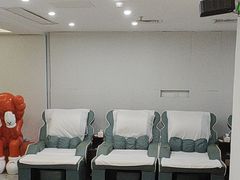 -鸿鹄足浴店(东门店)