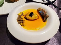 -蟹榭·本帮江浙菜·蟹宴(五角场合生汇商场店)