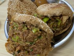 -昌顺马记小吃店(昌盛园店)