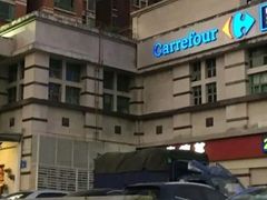 -漓江又一軒·广西菜·桂林米粉(梅林店)