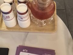 -宫七SPA·高端Massage(浦东大道店)