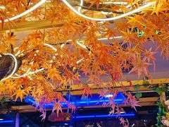 -徐家屯铁锅炖(宋家庄店)