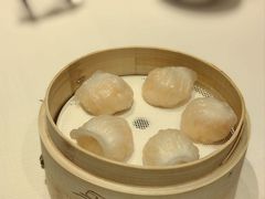 -金悦轩海鲜酒家(拱北店)