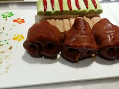 android_upload_pic-老六杀猪菜(进乡街店)