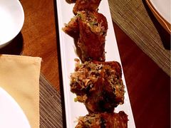 -银树楼(紫玉山庄东区店)