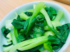 -醉面(西直门凯德茂店)