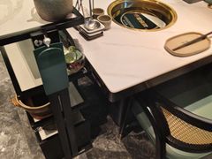 -龙湖杭州滨江天街