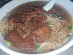 -海幢瑞芳饮食店