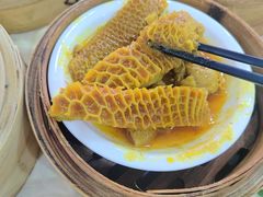 -宝塘茶楼