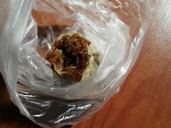 -吉祥馄饨(上海南方店)