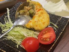 -鸟鹏烧鸟居酒屋(昌岗店)