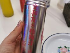 -文和友老长沙龙虾馆(化龙池店)