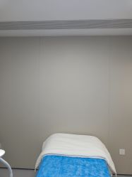 -美莱医疗美容医院