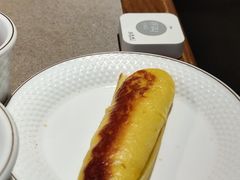 -饕林餐厅(春熙路店)