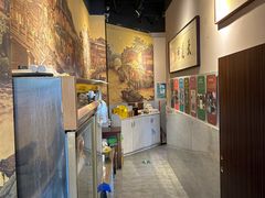 -春雪面馆(转塘店)