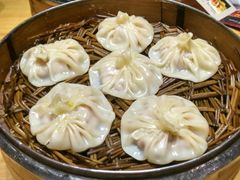 -小六汤包(万和城店)