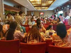 -云水瑶水汇(世邦·金色时代店)