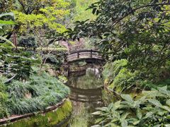 -复旦大学附属华山医院(总院)