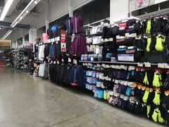 -迪卡侬(赛德店)