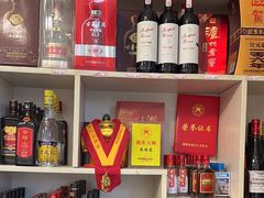 -福巷湘食小馆·猛火现炒(上海首店)