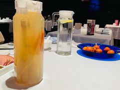 -106餐厅(山水文园店)