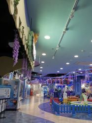 -万达宝贝王(重庆沙坪坝店)