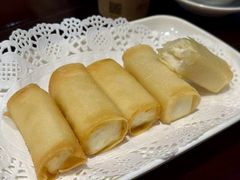 -民信老铺(华盖路店)