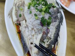 -七鲜渔港美食餐厅(巽寮湾海景店)