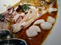 -凤凰湘语·湘粤鲜融(浦东旗舰店)