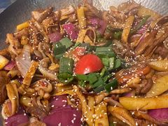 -富正毅三下锅连锁(三店)