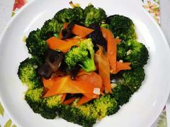 -天鹅到家·保姆月嫂育儿嫂(总店)