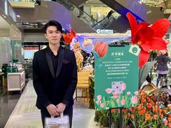 -远大购物中心(南岗店)