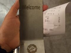 -海岩咖啡(茂业天地店)