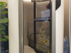 -O2ark智能微高压氧舱(天津旗舰店)