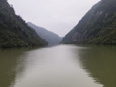 -后柳水乡
