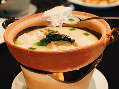 -新荣记(椒江店)