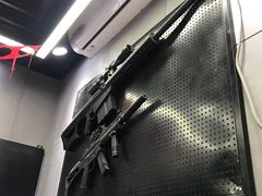 -兵立王鲜果茶·奶茶(好吃街店)