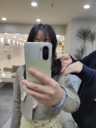 -DX HAIR SALON·发现未知美发沙龙