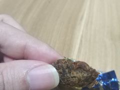 -世纪联华超市(凤起店)