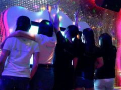 -维纳斯KTV(荣兴广场店)