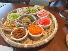 -包整·丝娃娃(甲秀楼景观店)