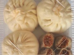 -莹珠阁·私房菜