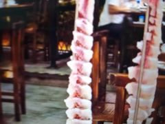 -正嘢私房菜
