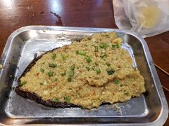-庆合府重庆大排档(紫都城店)