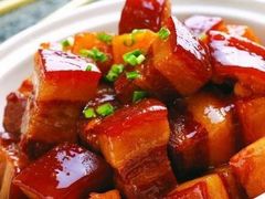 -万景饭店·鱼街农家菜