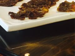 -横沥牛庄(总店)