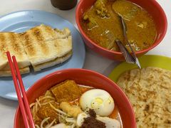 -Killiney Kopitiam(基利尼路67号店)