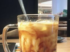 -芒果爆爆(东海缤纷店)