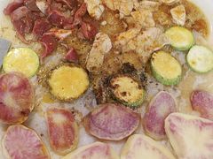 -老渔家白族石板烧旗舰店