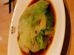 -避风塘(百联东郊店)